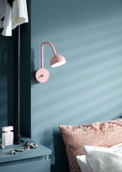 Blush Northern