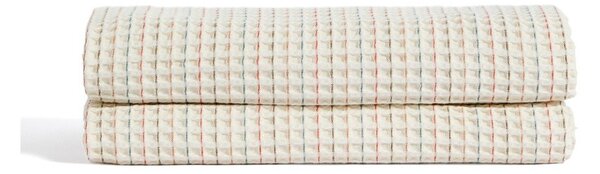 Bavlněný dětský přehoz 180x240 cm Wufy – Kave Home