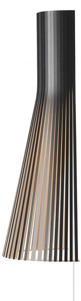 Secto 4230, Provedení černá Secto Design