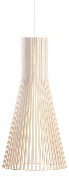 Secto 4200, Provedení bříza Secto Design
