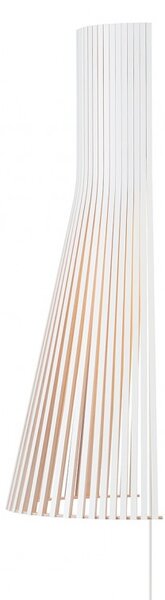 Secto 4230, Provedení bílá Secto Design