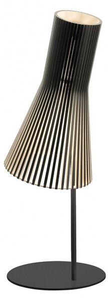 Secto 4220, Provedení černá Secto Design