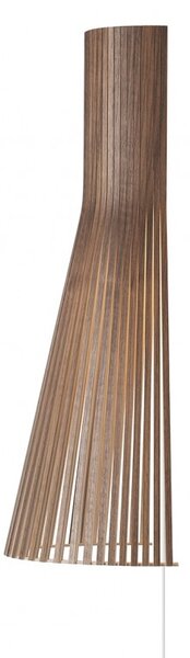 Secto 4230, Provedení ořech Secto Design