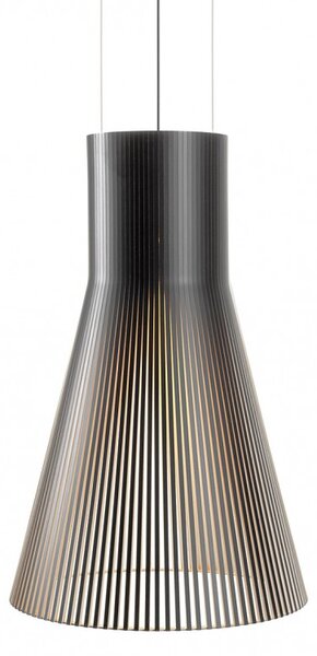 Magnum 4202, Provedení černá Secto Design
