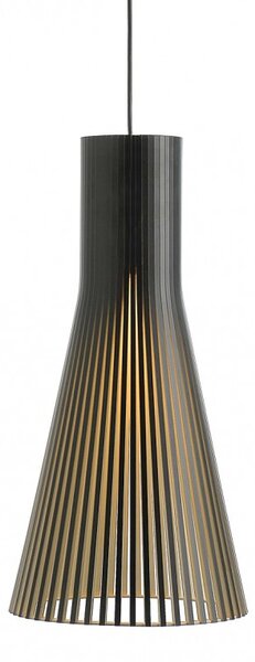 Secto 4200, Provedení černá Secto Design