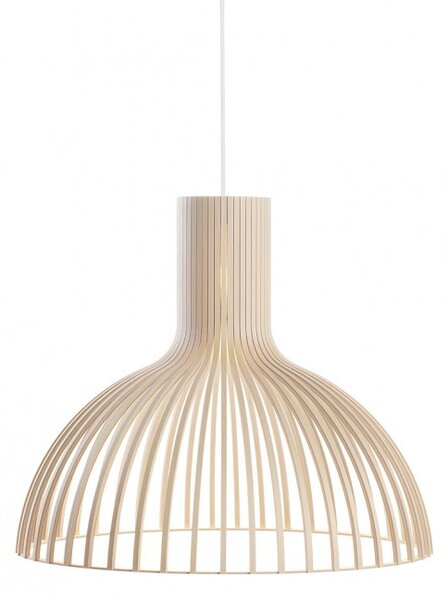 Victo 4250, Provedení bříza Secto Design