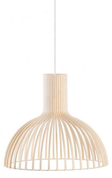 Victo 4251 small, Provedení bříza Secto Design