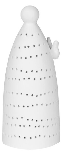 Mini LED lucerna Angel of Light 11,7 cm