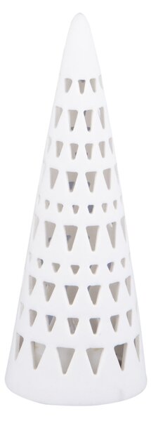LED lucerna Fir Tree 11 cm