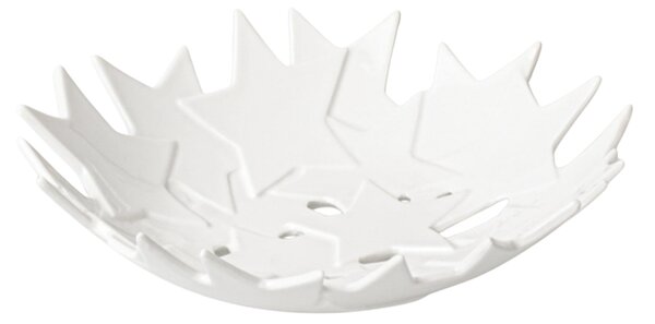 Porcelánová mísa Star Bowl Ø 20 cm