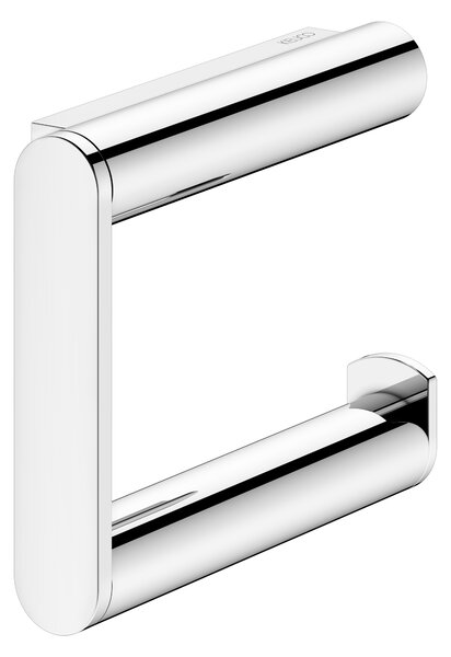 Keuco - WC set, chrom 19701011490