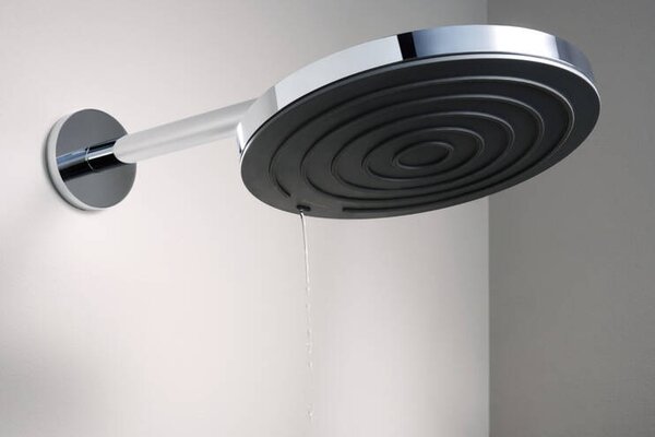 Hansgrohe Pulsify S Horní sprcha 260 1jet, chrom 24140000