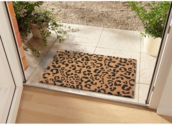 Rohožka 45x75 cm Mix Mats – Hanse Home