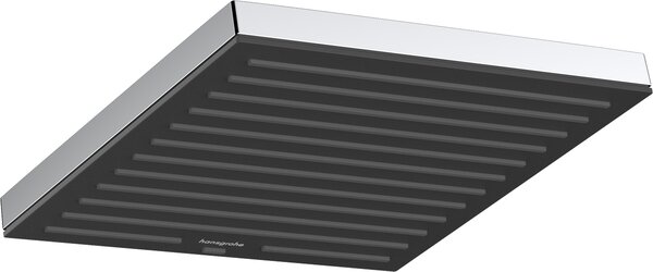 Hansgrohe Pulsify E horní sprcha 260 1jet, chrom 24330000
