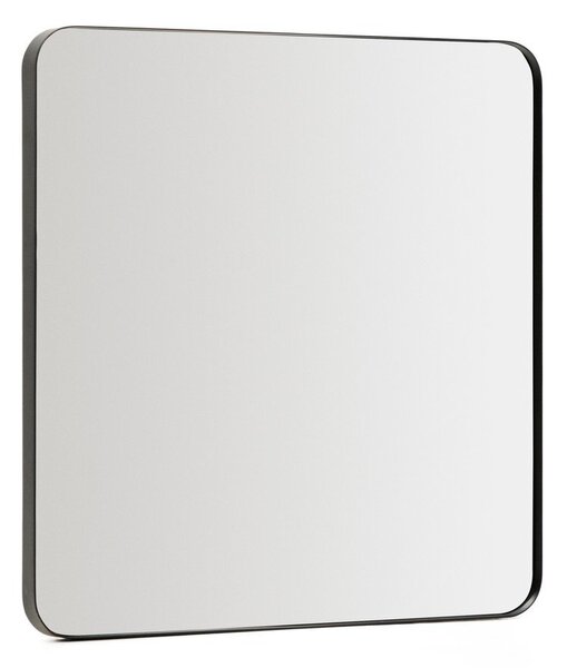 Nástěnné zrcadlo 60x60 cm Marco – Kave Home
