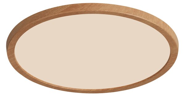 STROPNÍ SVÍTIDLO, 29,4/29,4/2,3 cm Nordlux - Online Only svítidla, Online Only