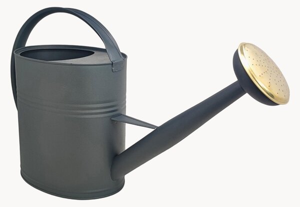 Ručně vyrobená konev Aziza, 10 l