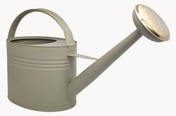 Ručně vyrobená konev Aziza, 5 l