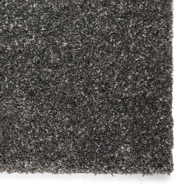 Šedý koberec 120x170 cm Vista – Think Rugs