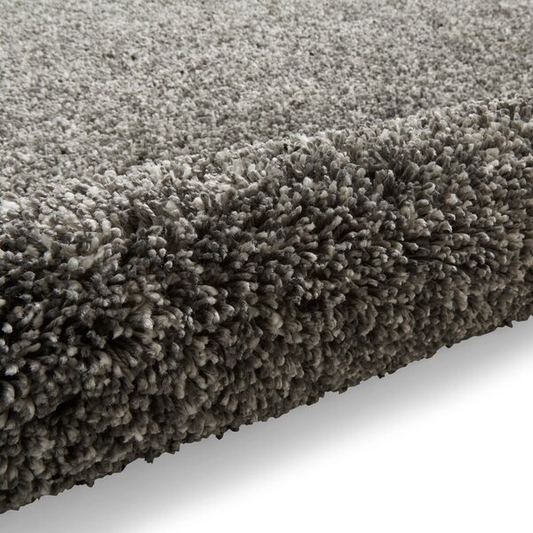 Šedý koberec 120x170 cm Vista – Think Rugs