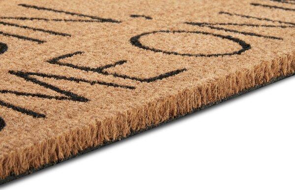 Rohožka Mix Mats Cocos 105661 45x75 cm