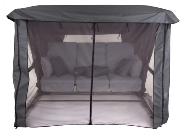 Zahradní houpačka Venezia Lux D048-16FB PATIO 461836