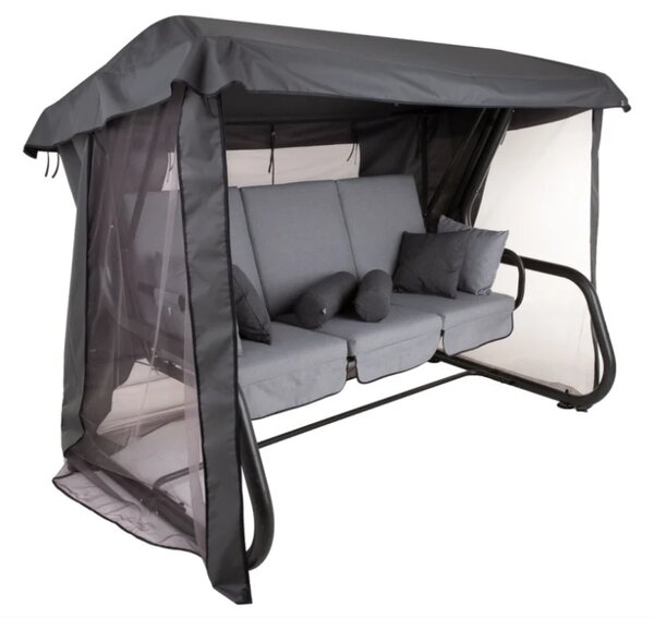 Zahradní houpačka Venezia Lux D048-16FB PATIO 461836