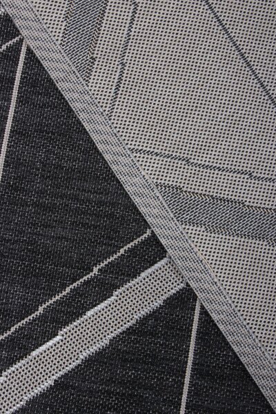 Koberec JEANS 19004/810