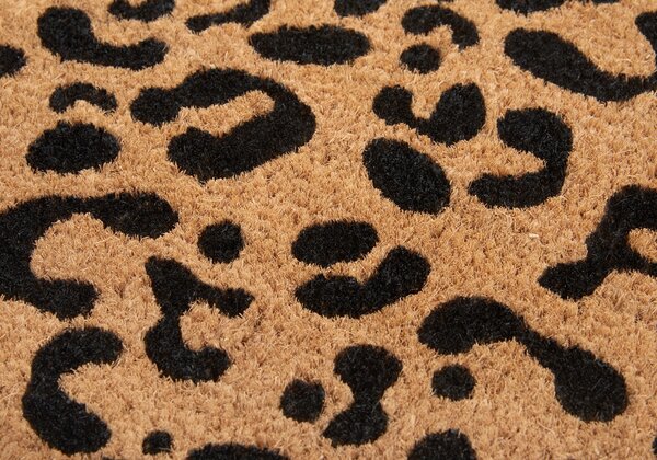 Rohožka Mix Mats 105673 Cocos 45x75 cm