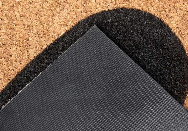 Rohožka Mix Mats 105672 Cocos 45x75 cm