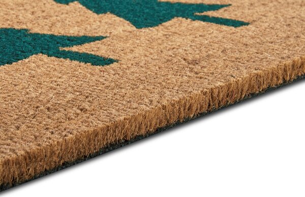 Rohožka Mix Mats 105669 Cocos 45x75 cm