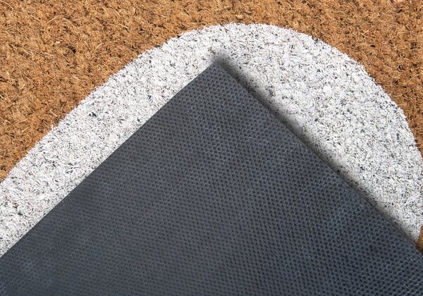 Rohožka Mix Mats 105682 Cocos 45x75 cm