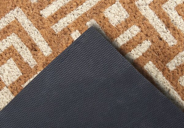 Rohožka Mix Mats 105681 Cocos 45x75 cm