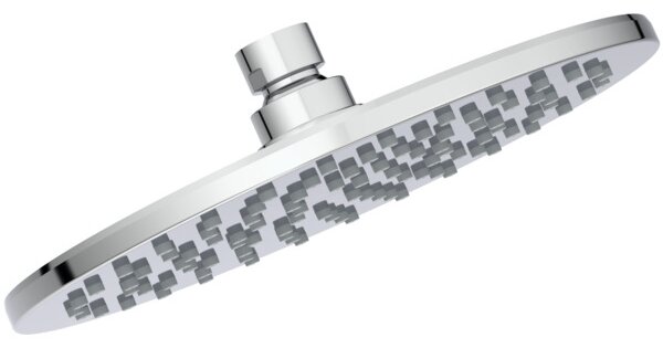 Ideal Standard Idealrain - Hlavová sprcha Ø 200 mm, chrom B9442AA