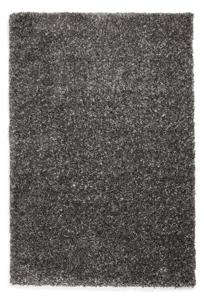 Šedý koberec 120x170 cm Vista – Think Rugs