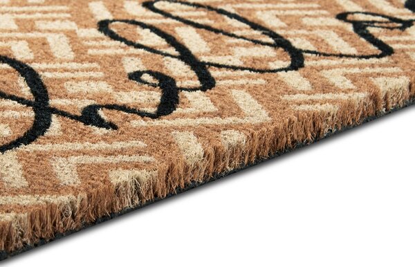 Rohožka Mix Mats 105681 Cocos 45x75 cm