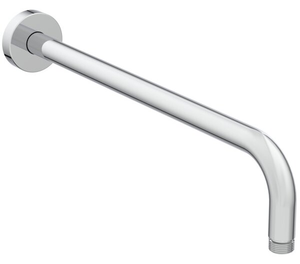 Ideal Standard Idealrain - Sprchové rameno 400 mm, chrom B9445AA