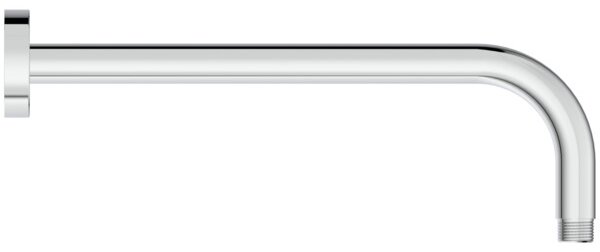Ideal Standard Idealrain - Sprchové rameno na zeď 300 mm, chrom B9444AA