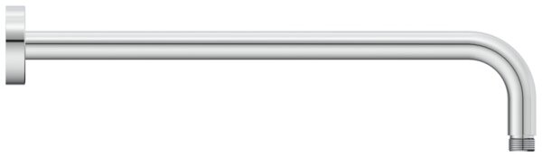 Ideal Standard Idealrain - Sprchové rameno 400 mm, chrom B9445AA