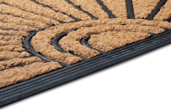 Rohožka Mix Mats 105685 Cocos 45x75 cm