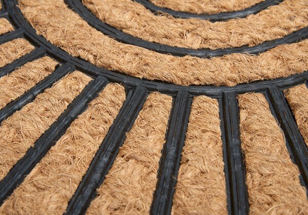 Rohožka Mix Mats 105685 Cocos 45x75 cm