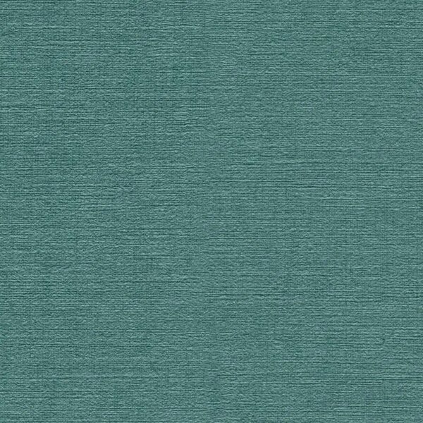 A.S. Création | Vliesová tapeta na zeď Cuba 2 79166-1 | 0,53 x 10,05 m | vining ivy