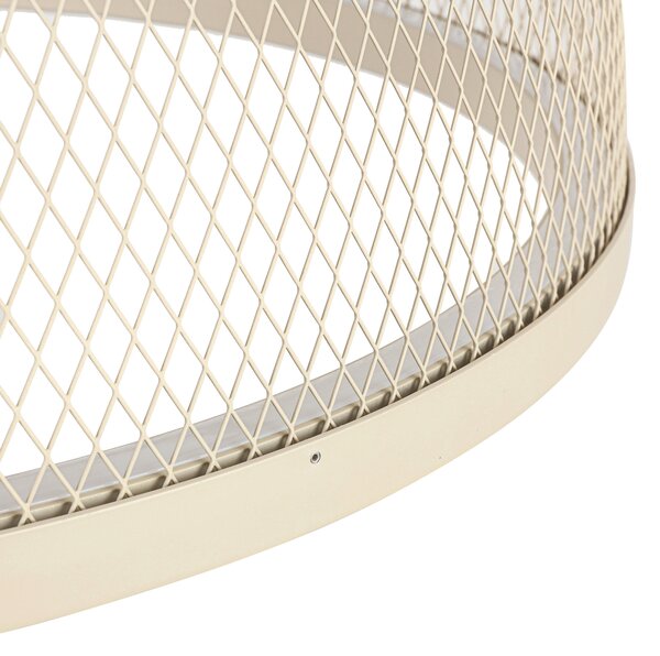 ZÁVĚSNÉ LED SVÍTIDLO, 60,5/175,5 cm Novel - Závěsná LED svítidla