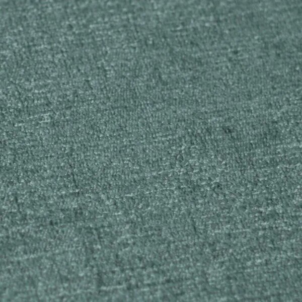 A.S. Création | Vliesová tapeta na zeď Cuba 2 79166-1 | 0,53 x 10,05 m | vining ivy