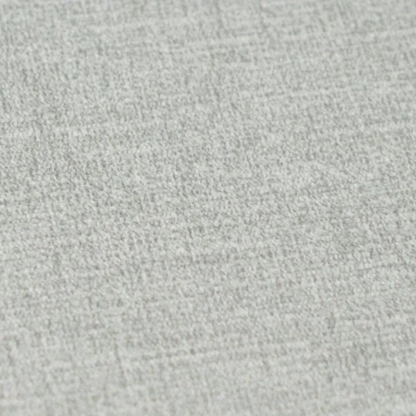 A.S. Création | Vliesová tapeta na zeď Cuba 2 79166-2 | 0,53 x 10,05 m | vining ivy, šedá