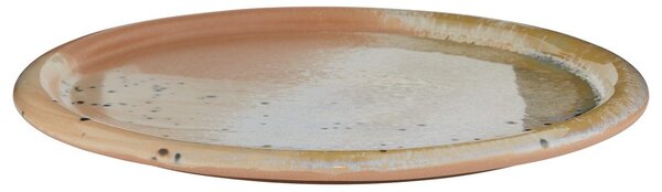 SINTRA Talíř 26 cm - modrá