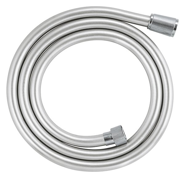 GROHE Silverflex - Sprchová hadice, Chrom 28364001