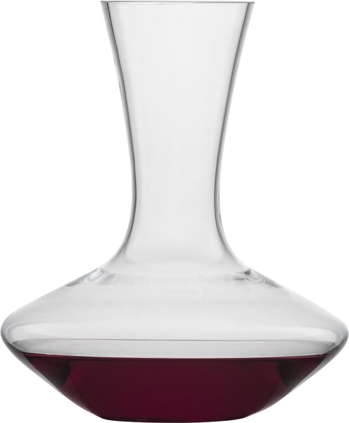 Zwiesel Glas Schott Zwiesel Classico dekantér 0.75 ltr