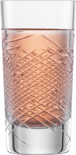 Zwiesel Glas Bar Premium No. 2 sklenice na longdrink malá, 2 kusy