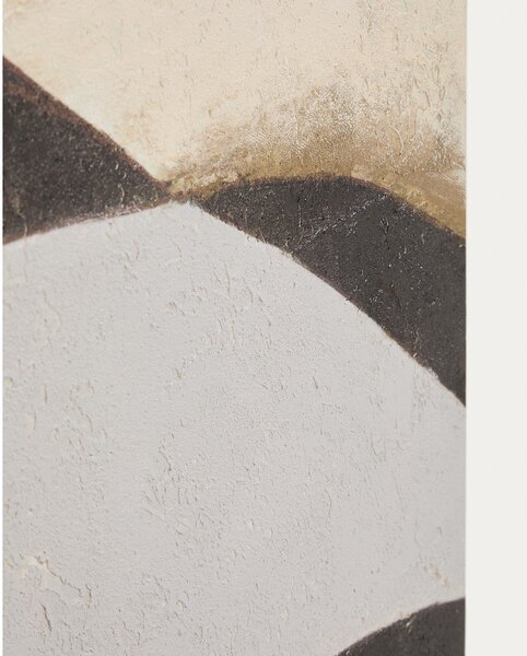 Obraz 60x90 cm Marvilo – Kave Home